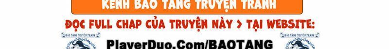 đọc truyện Xạ Thủ Đạn Ma Chương 15 ảnh 7 tại Thiên Thai Truyện