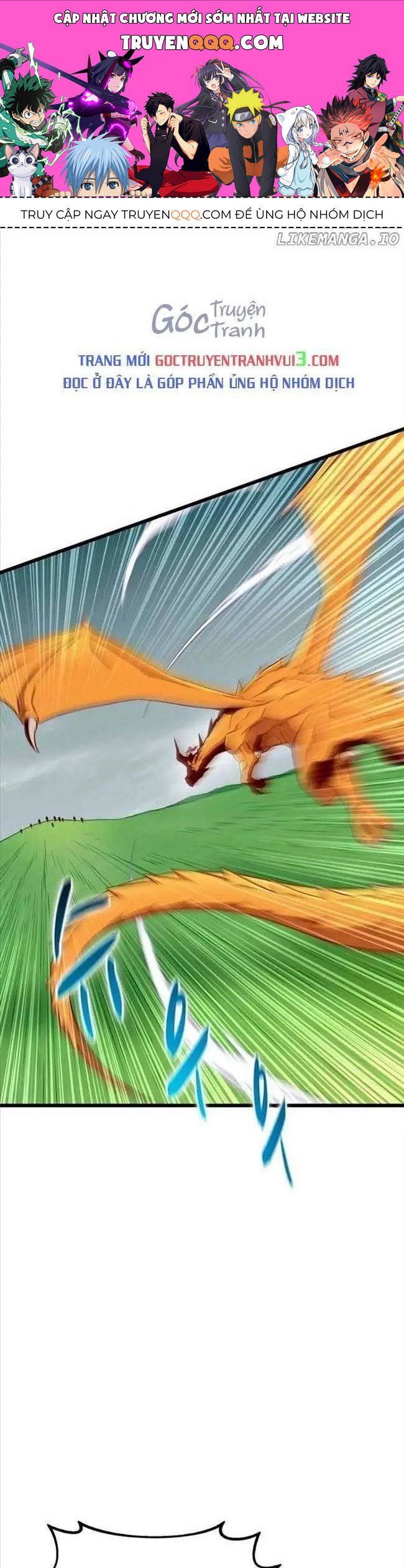 đọc truyện Xạ Thủ Đạn Ma Chương 152 ảnh 3 tại Thiên Thai Truyện