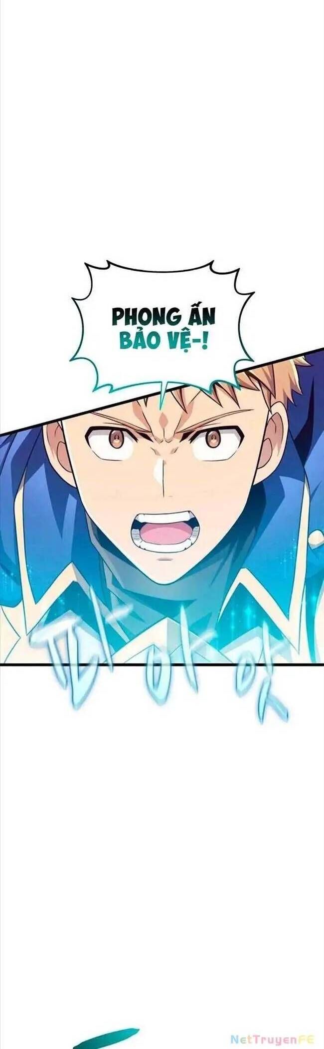 đọc truyện Xạ Thủ Đạn Ma Chương 152 ảnh 12 tại Thiên Thai Truyện