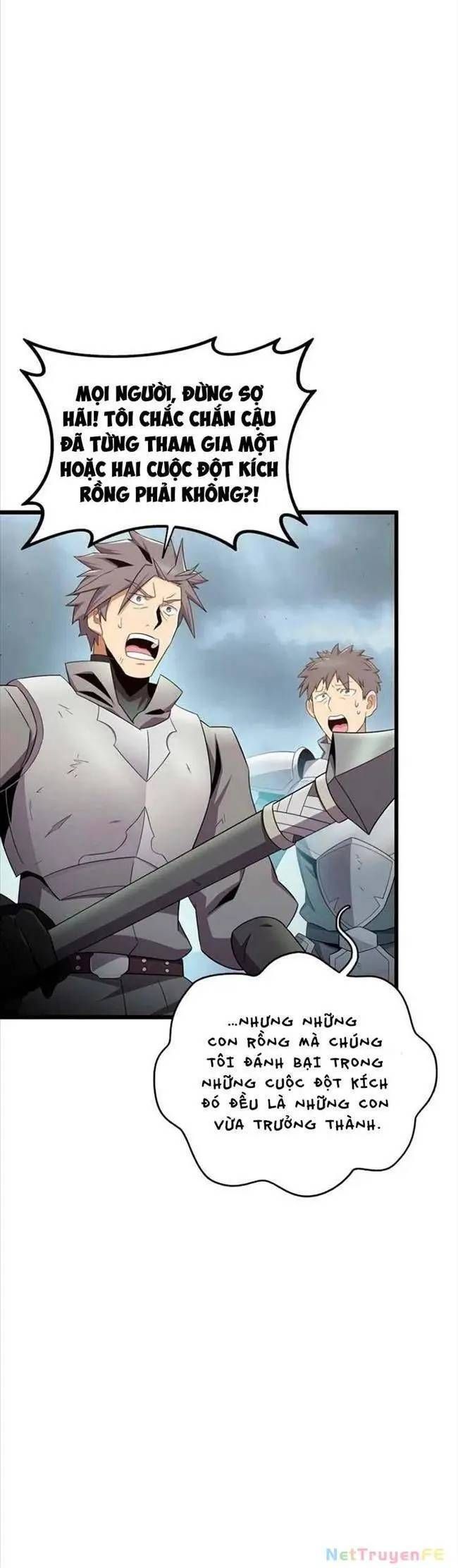 đọc truyện Xạ Thủ Đạn Ma Chương 152 ảnh 14 tại Thiên Thai Truyện