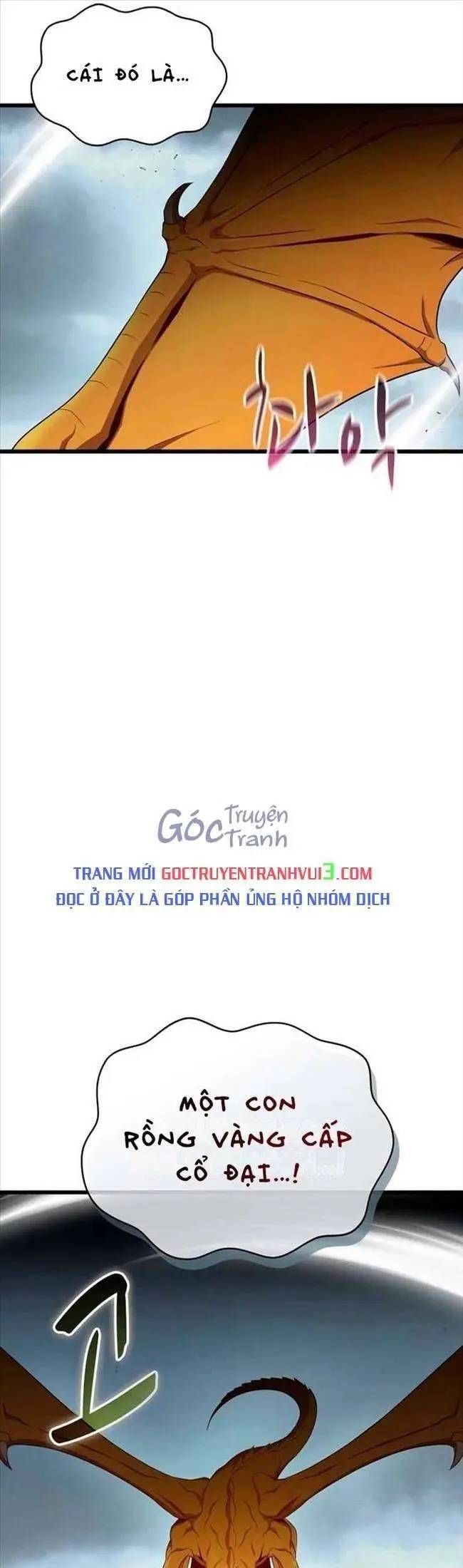 đọc truyện Xạ Thủ Đạn Ma Chương 152 ảnh 15 tại Thiên Thai Truyện