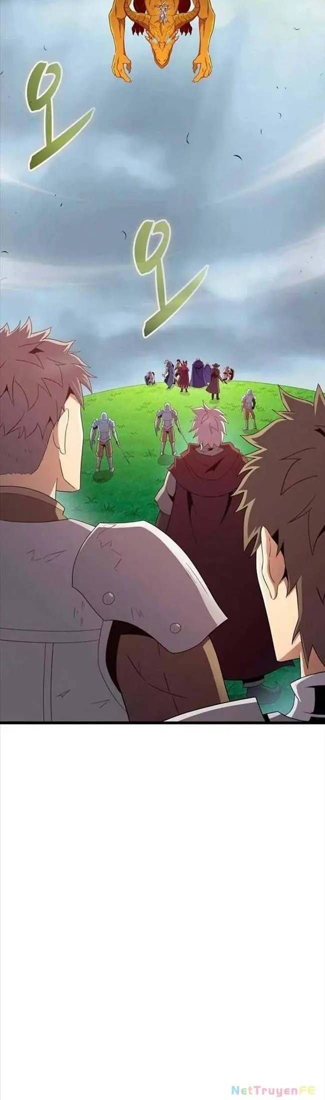 đọc truyện Xạ Thủ Đạn Ma Chương 152 ảnh 16 tại Thiên Thai Truyện