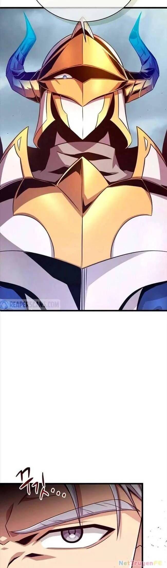 đọc truyện Xạ Thủ Đạn Ma Chương 152 ảnh 18 tại Thiên Thai Truyện