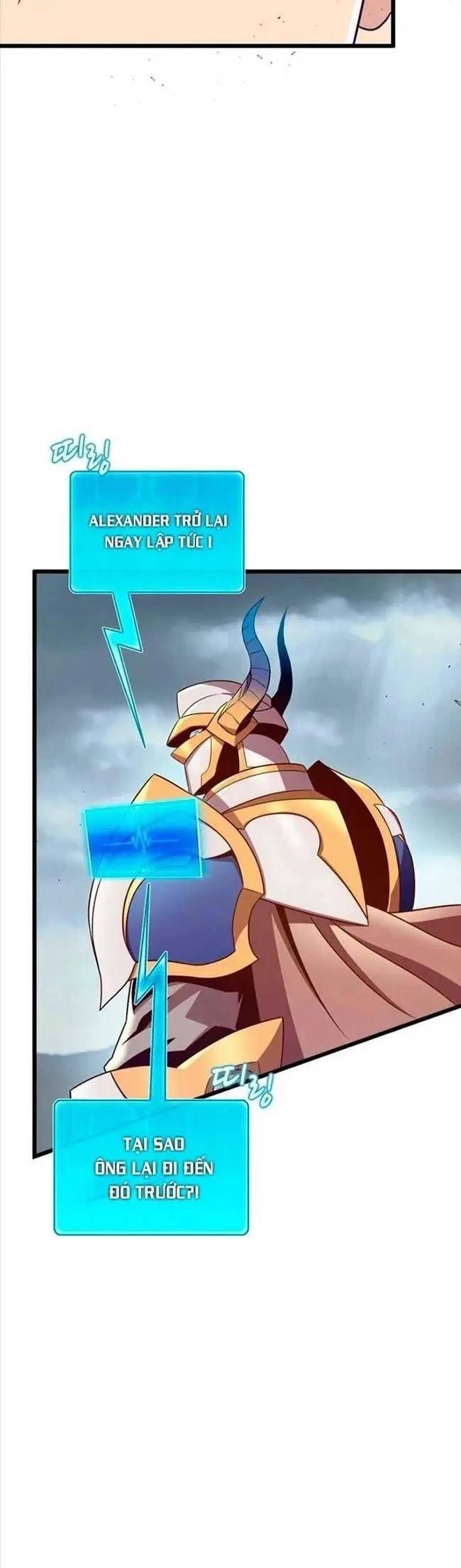 đọc truyện Xạ Thủ Đạn Ma Chương 152 ảnh 19 tại Thiên Thai Truyện