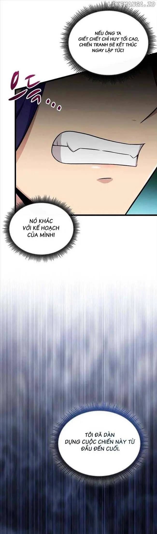 đọc truyện Xạ Thủ Đạn Ma Chương 152 ảnh 21 tại Thiên Thai Truyện