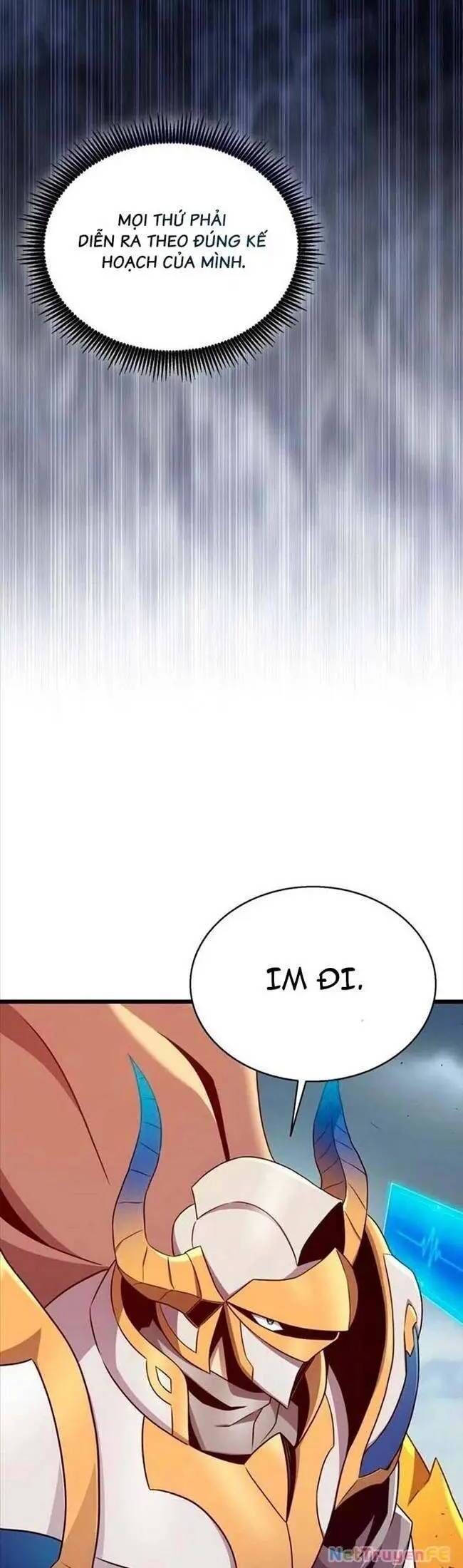 đọc truyện Xạ Thủ Đạn Ma Chương 152 ảnh 22 tại Thiên Thai Truyện