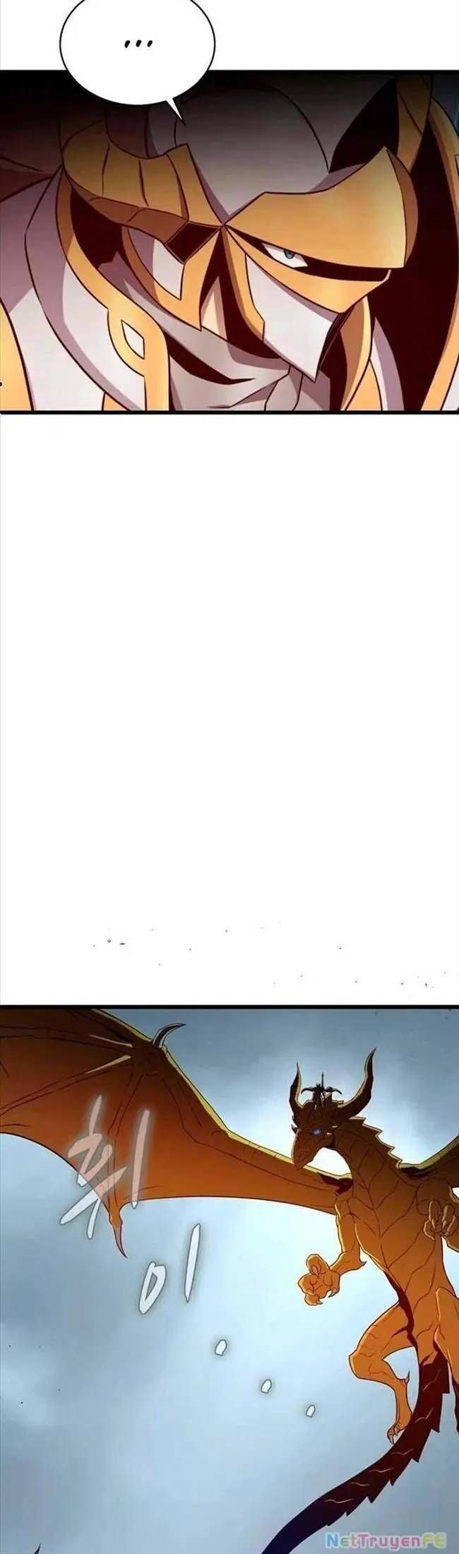 đọc truyện Xạ Thủ Đạn Ma Chương 152 ảnh 24 tại Thiên Thai Truyện