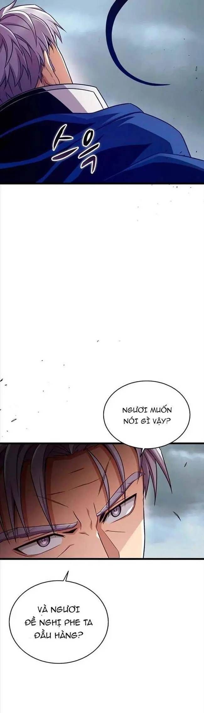 đọc truyện Xạ Thủ Đạn Ma Chương 152 ảnh 25 tại Thiên Thai Truyện