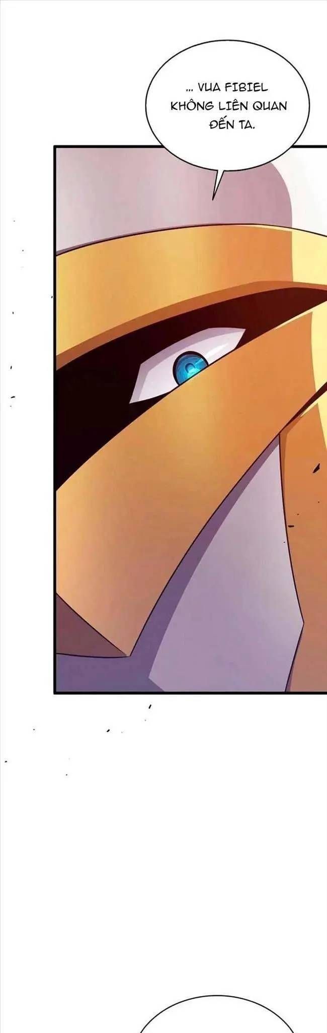 đọc truyện Xạ Thủ Đạn Ma Chương 152 ảnh 27 tại Thiên Thai Truyện