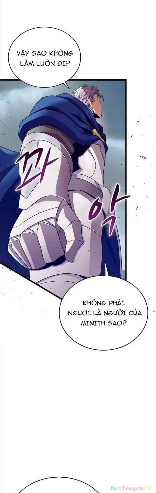 đọc truyện Xạ Thủ Đạn Ma Chương 152 ảnh 30 tại Thiên Thai Truyện