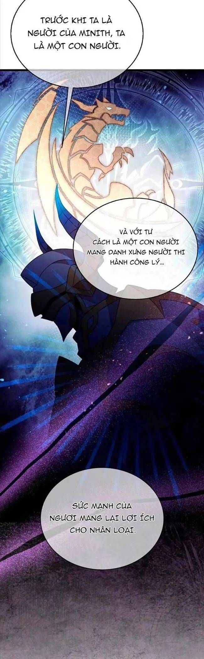 đọc truyện Xạ Thủ Đạn Ma Chương 152 ảnh 31 tại Thiên Thai Truyện