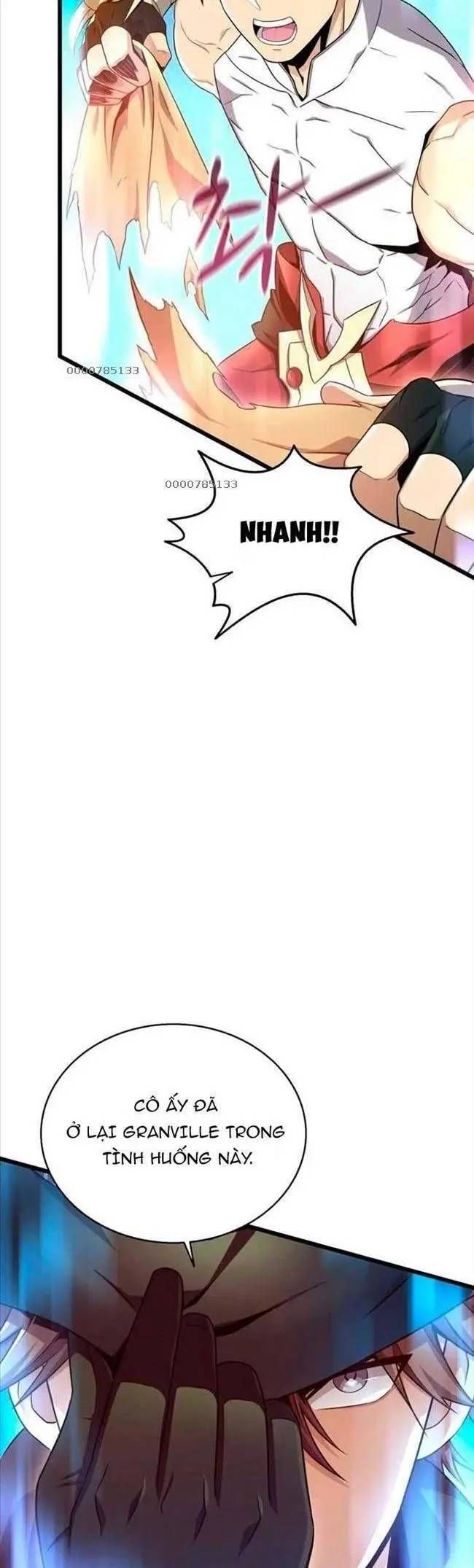 đọc truyện Xạ Thủ Đạn Ma Chương 152 ảnh 5 tại Thiên Thai Truyện