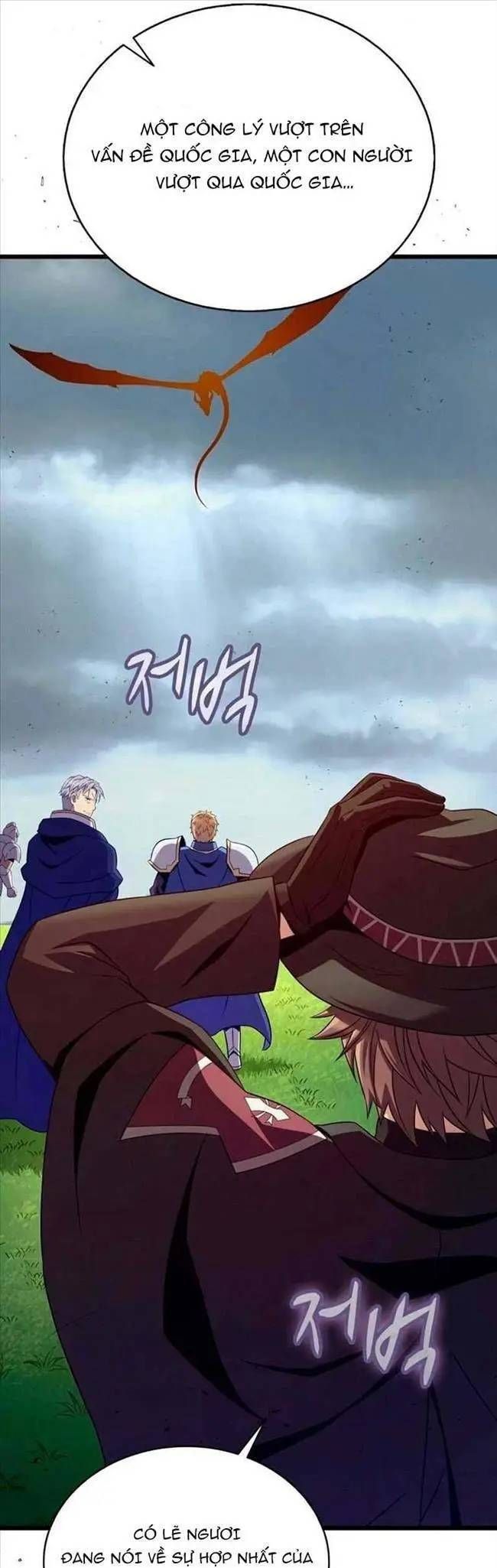 đọc truyện Xạ Thủ Đạn Ma Chương 152 ảnh 33 tại Thiên Thai Truyện