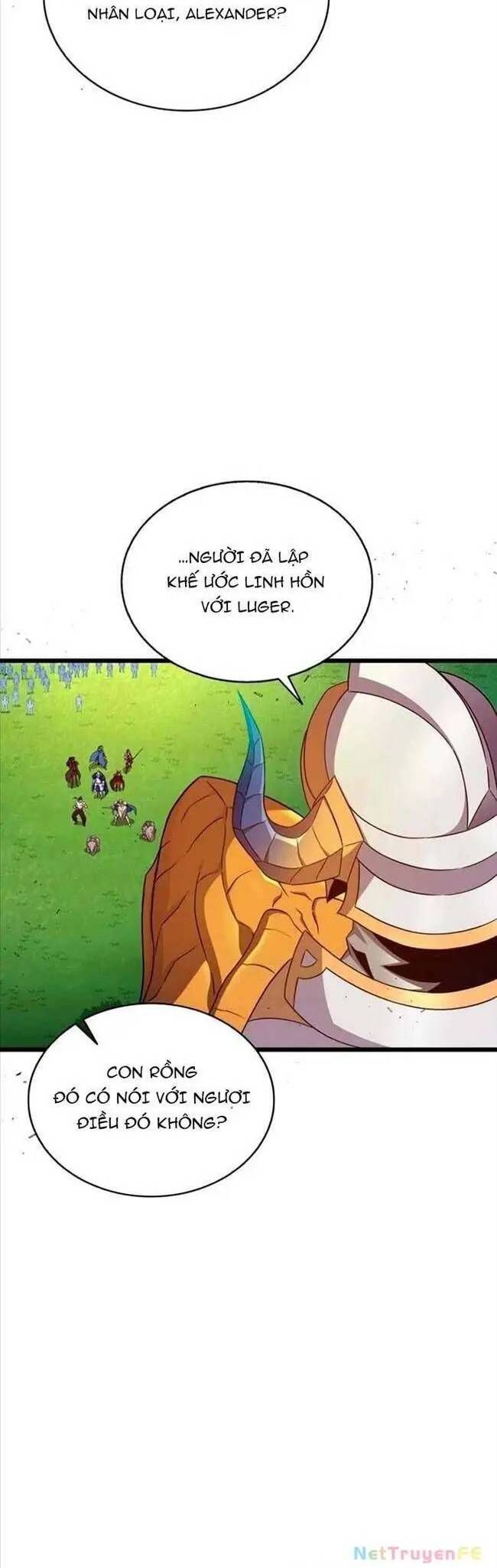 đọc truyện Xạ Thủ Đạn Ma Chương 152 ảnh 34 tại Thiên Thai Truyện