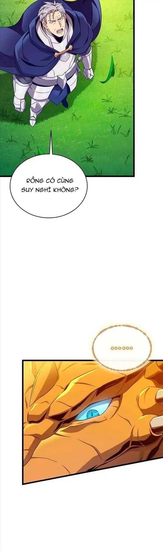 đọc truyện Xạ Thủ Đạn Ma Chương 152 ảnh 37 tại Thiên Thai Truyện