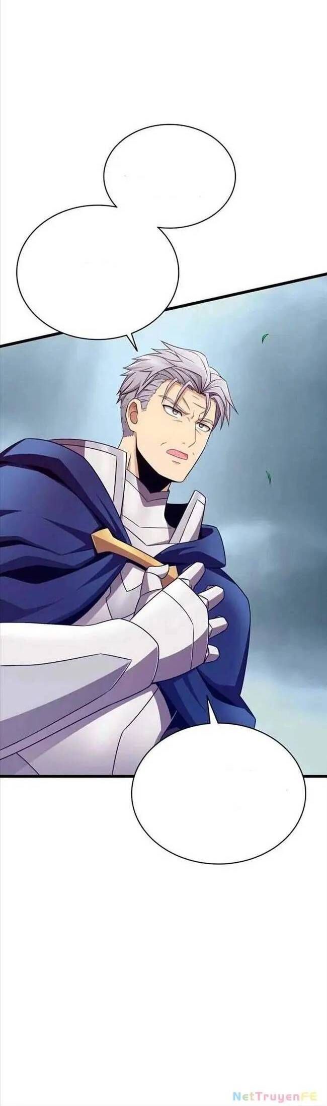 đọc truyện Xạ Thủ Đạn Ma Chương 152 ảnh 38 tại Thiên Thai Truyện