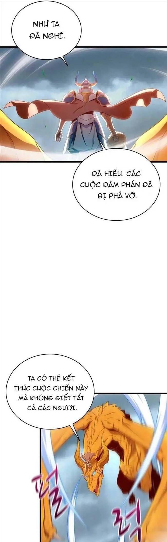 đọc truyện Xạ Thủ Đạn Ma Chương 152 ảnh 39 tại Thiên Thai Truyện