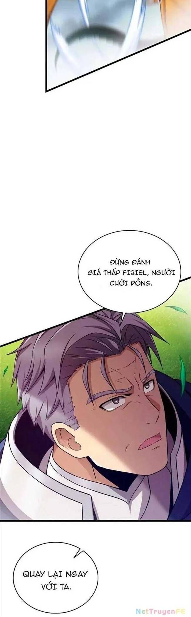 đọc truyện Xạ Thủ Đạn Ma Chương 152 ảnh 40 tại Thiên Thai Truyện