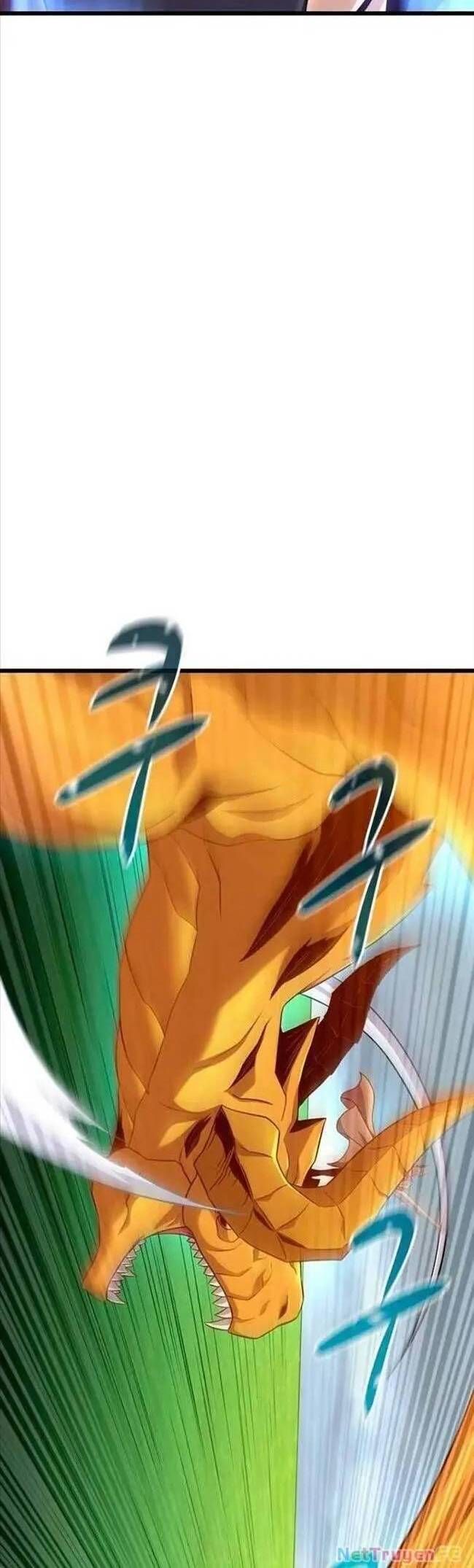 đọc truyện Xạ Thủ Đạn Ma Chương 152 ảnh 6 tại Thiên Thai Truyện