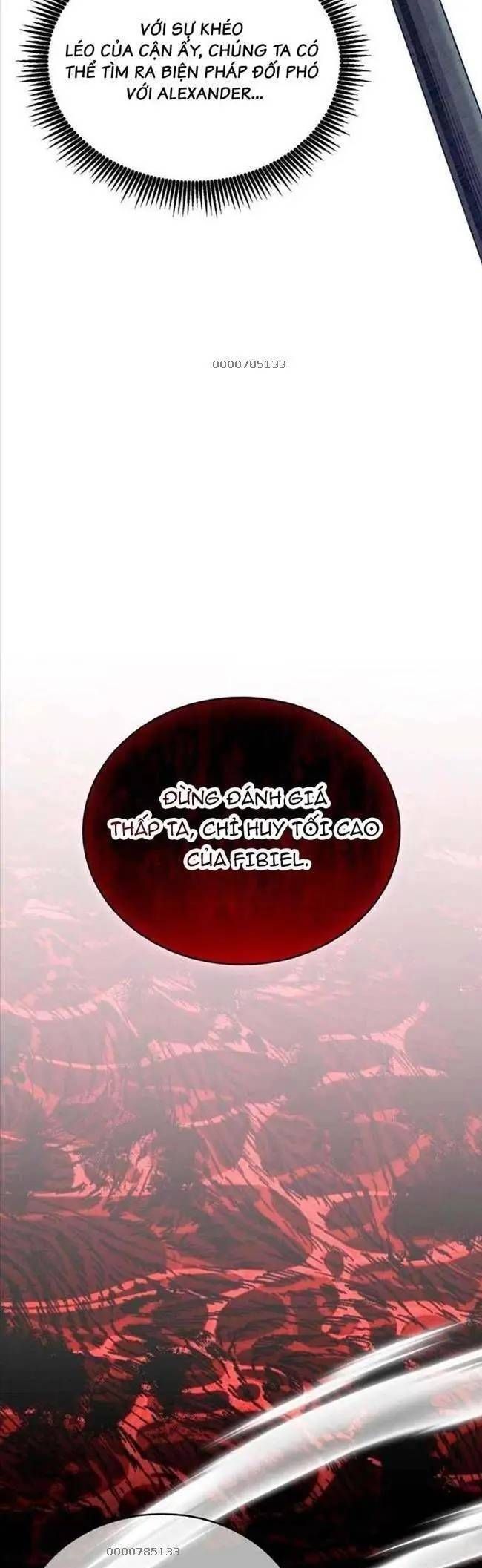 đọc truyện Xạ Thủ Đạn Ma Chương 152 ảnh 43 tại Thiên Thai Truyện