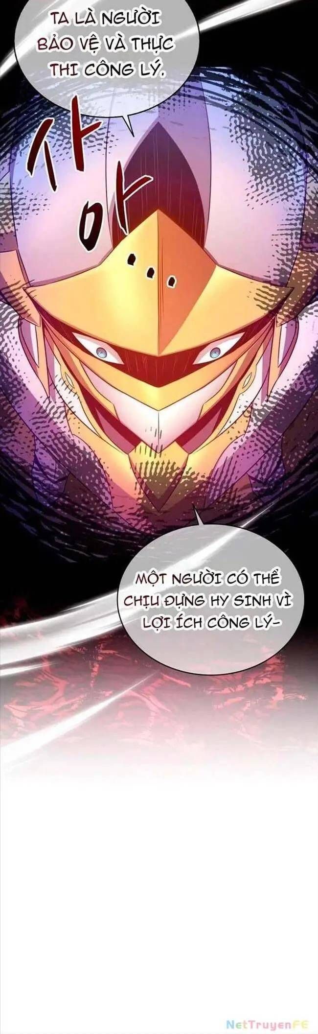 đọc truyện Xạ Thủ Đạn Ma Chương 152 ảnh 44 tại Thiên Thai Truyện