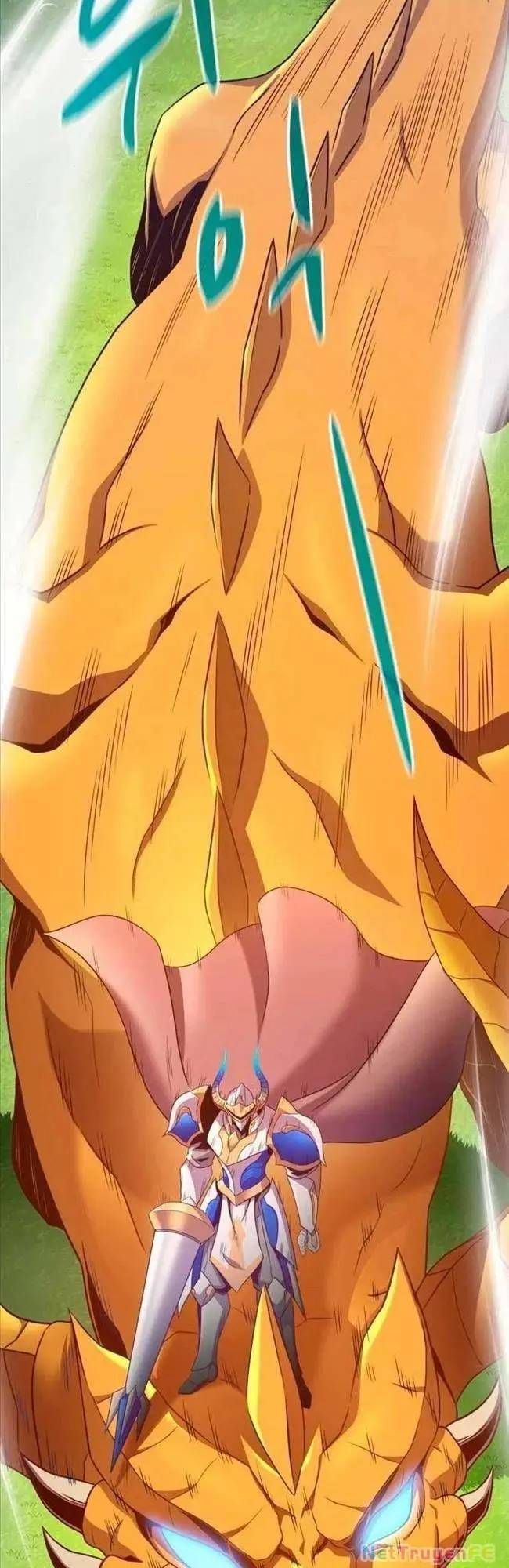 đọc truyện Xạ Thủ Đạn Ma Chương 152 ảnh 46 tại Thiên Thai Truyện