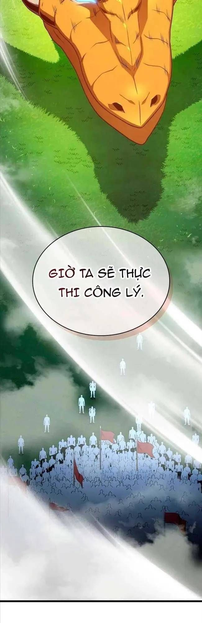 đọc truyện Xạ Thủ Đạn Ma Chương 152 ảnh 47 tại Thiên Thai Truyện