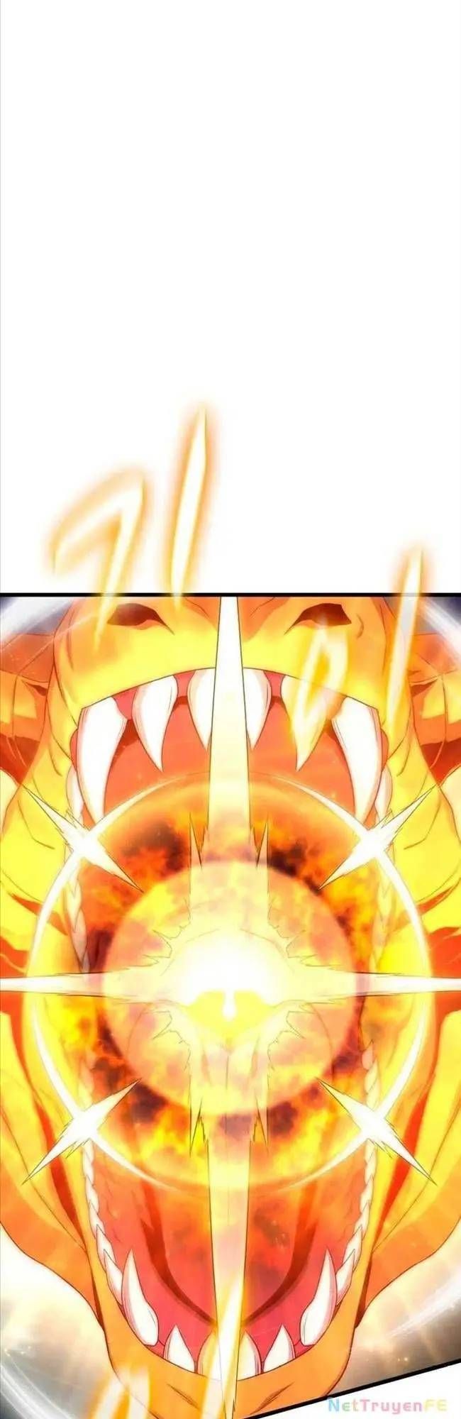 đọc truyện Xạ Thủ Đạn Ma Chương 152 ảnh 48 tại Thiên Thai Truyện