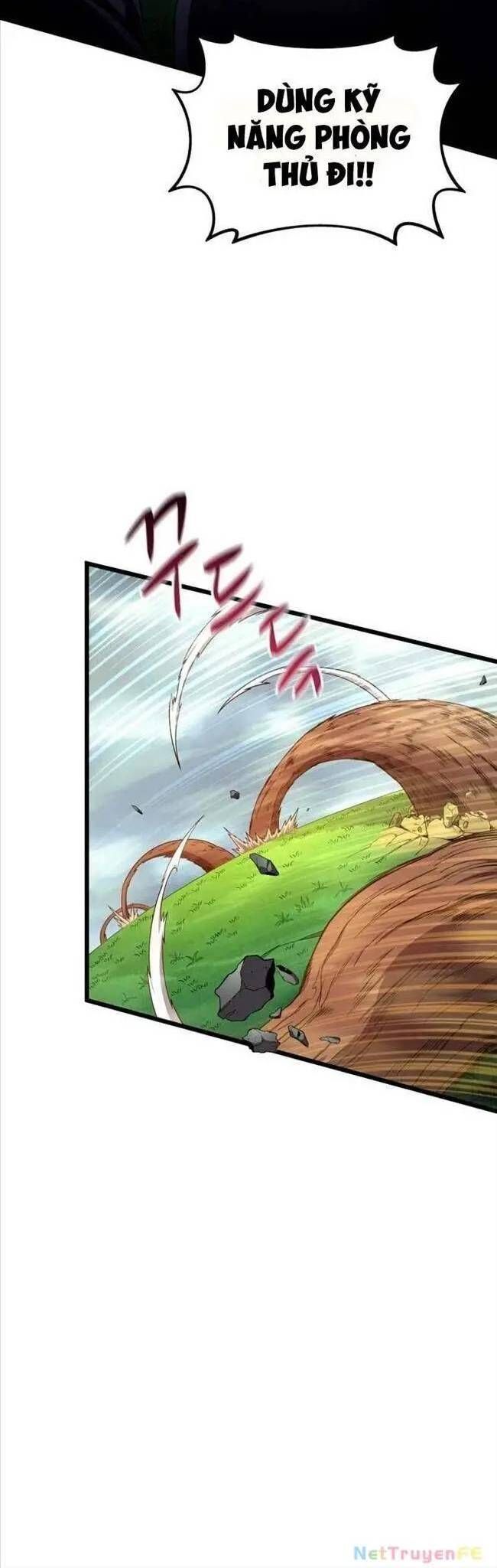 đọc truyện Xạ Thủ Đạn Ma Chương 152 ảnh 50 tại Thiên Thai Truyện