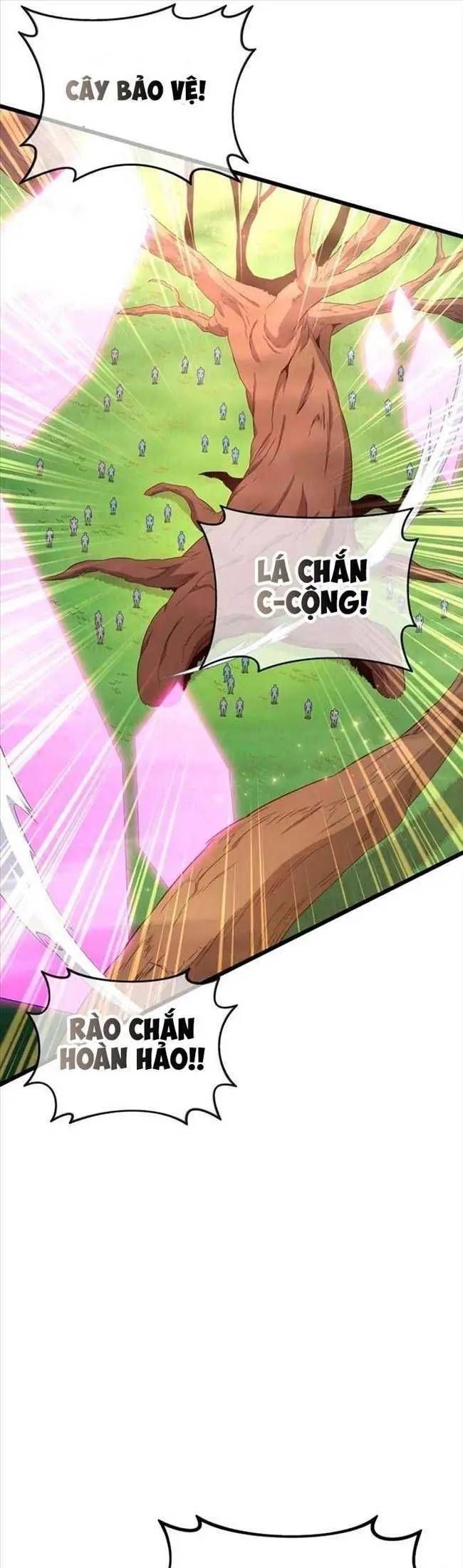 đọc truyện Xạ Thủ Đạn Ma Chương 152 ảnh 51 tại Thiên Thai Truyện