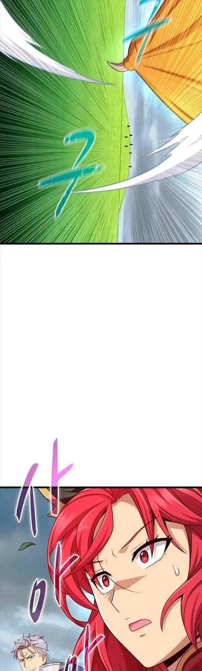 đọc truyện Xạ Thủ Đạn Ma Chương 152 ảnh 7 tại Thiên Thai Truyện