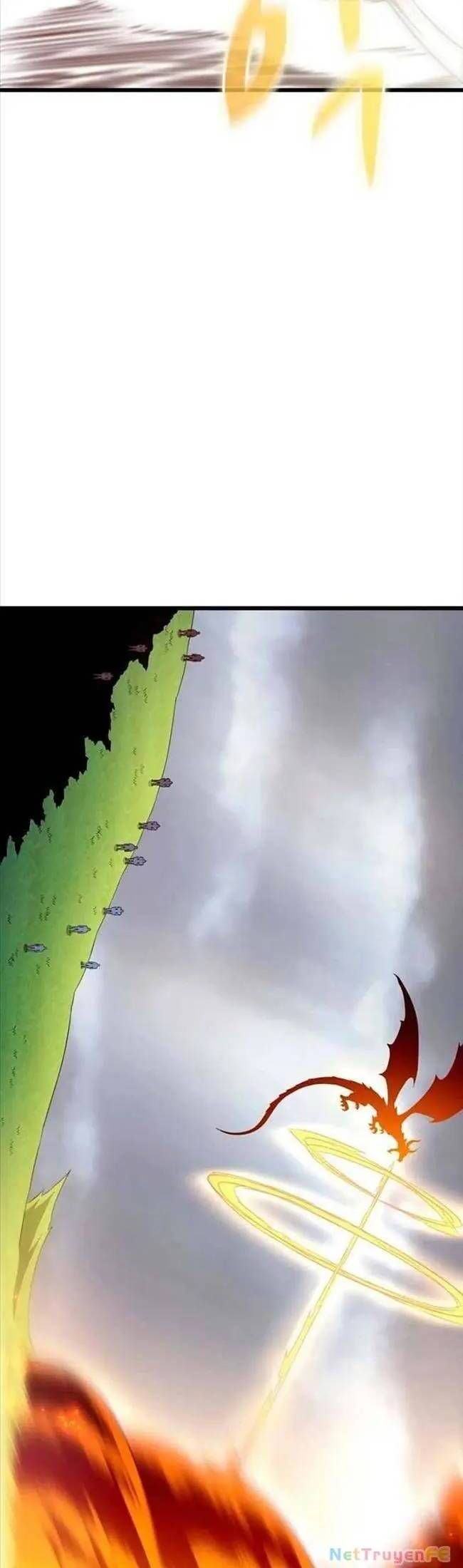 đọc truyện Xạ Thủ Đạn Ma Chương 152 ảnh 54 tại Thiên Thai Truyện