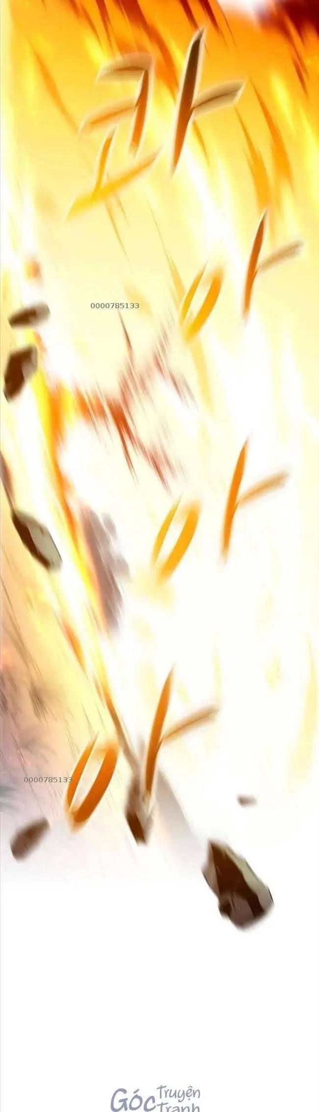 đọc truyện Xạ Thủ Đạn Ma Chương 152 ảnh 55 tại Thiên Thai Truyện