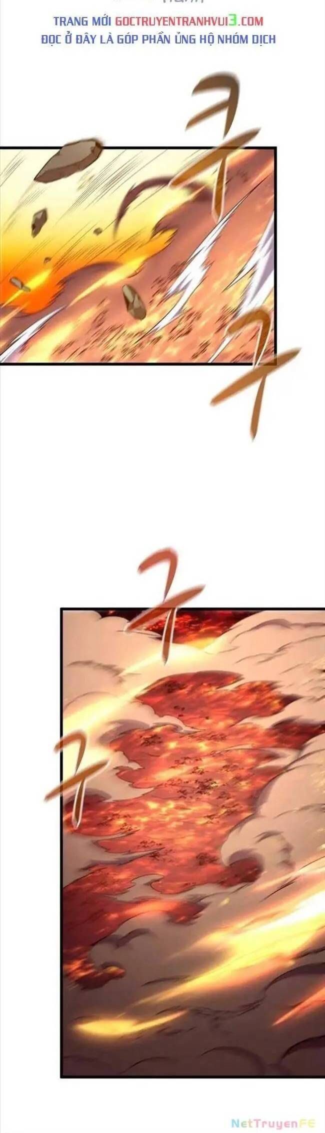 đọc truyện Xạ Thủ Đạn Ma Chương 152 ảnh 56 tại Thiên Thai Truyện