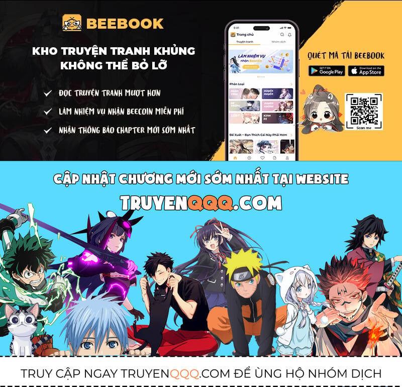 đọc truyện Xạ Thủ Đạn Ma Chương 152 ảnh 57 tại Thiên Thai Truyện