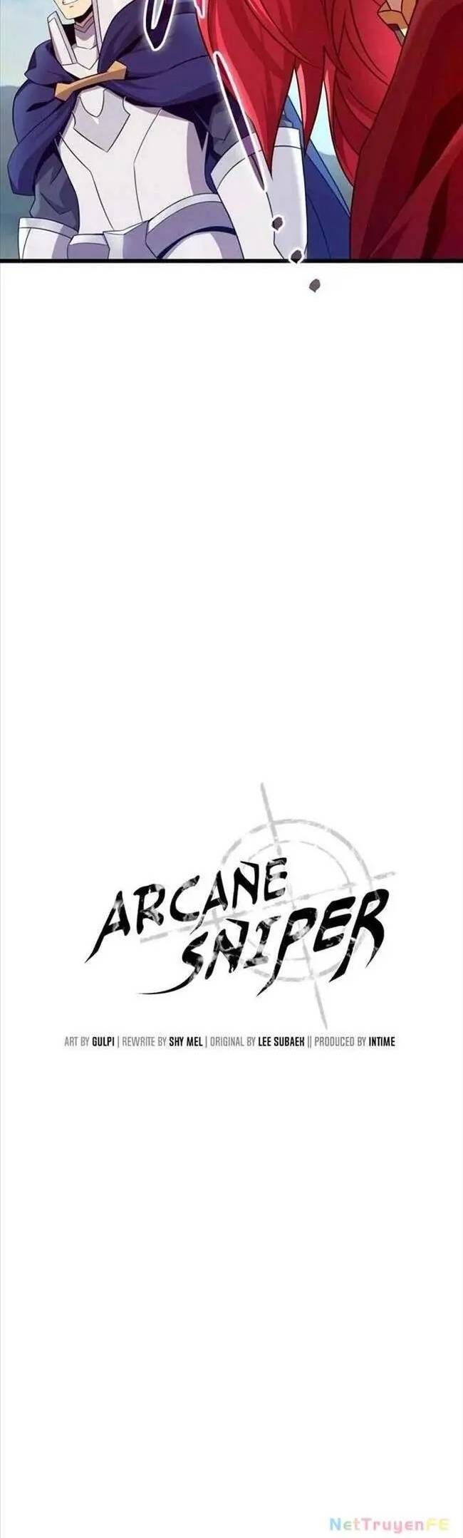 đọc truyện Xạ Thủ Đạn Ma Chương 152 ảnh 8 tại Thiên Thai Truyện