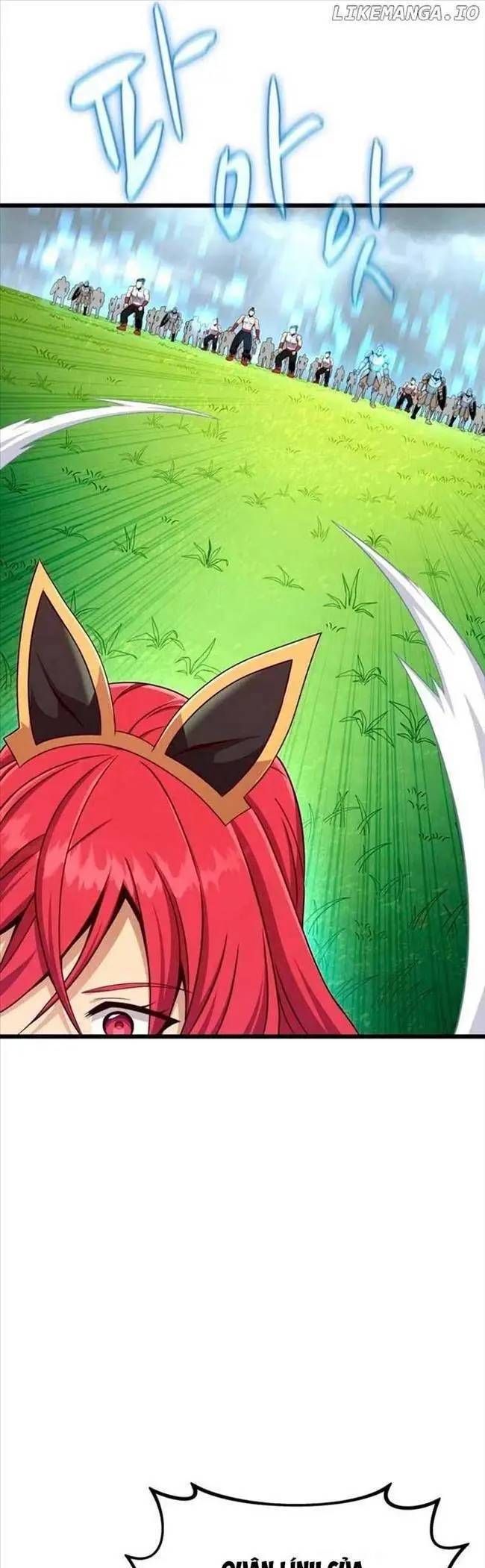 đọc truyện Xạ Thủ Đạn Ma Chương 152 ảnh 9 tại Thiên Thai Truyện