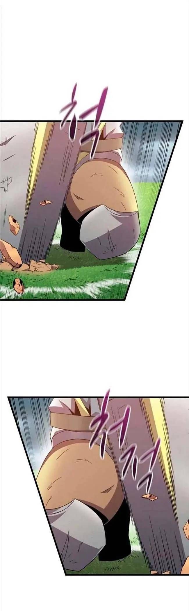 đọc truyện Xạ Thủ Đạn Ma Chương 152 ảnh 11 tại Thiên Thai Truyện