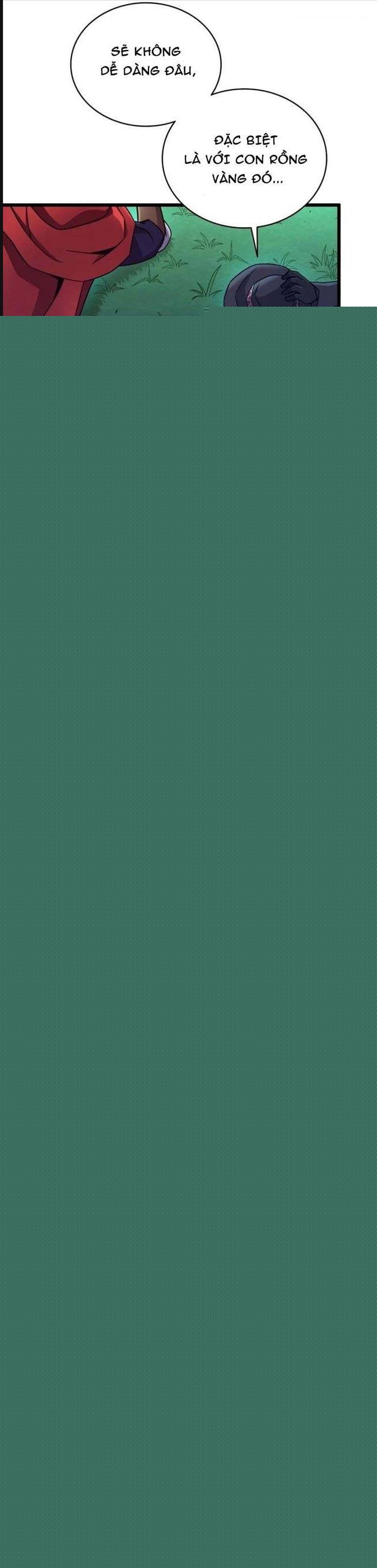 đọc truyện Xạ Thủ Đạn Ma Chương 157 ảnh 7 tại Thiên Thai Truyện