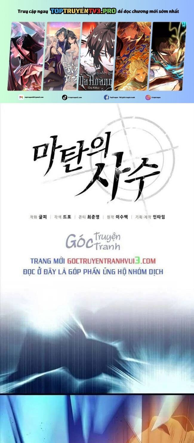 đọc truyện Xạ Thủ Đạn Ma Chương 159 ảnh 3 tại Thiên Thai Truyện