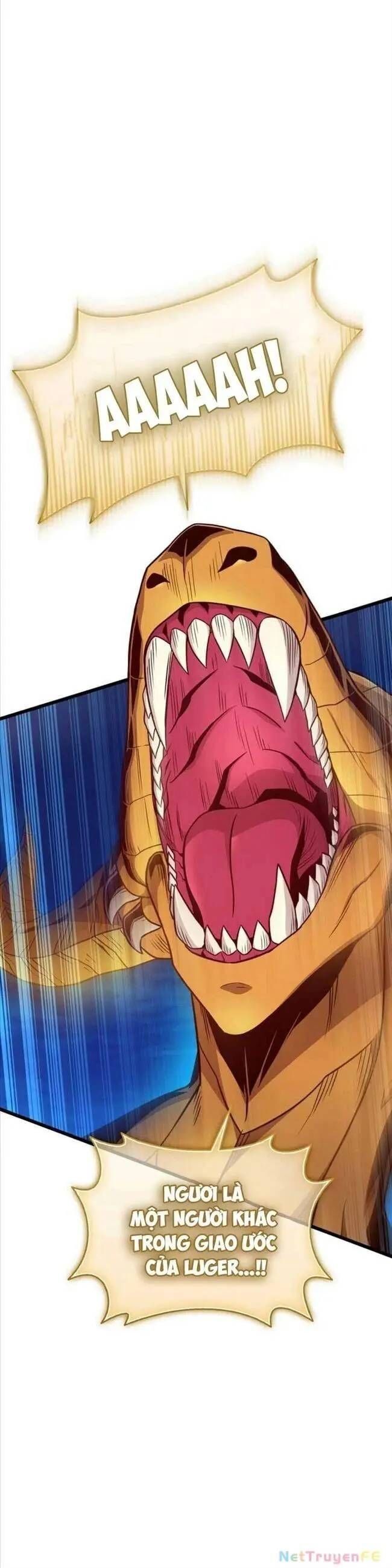 đọc truyện Xạ Thủ Đạn Ma Chương 159 ảnh 12 tại Thiên Thai Truyện