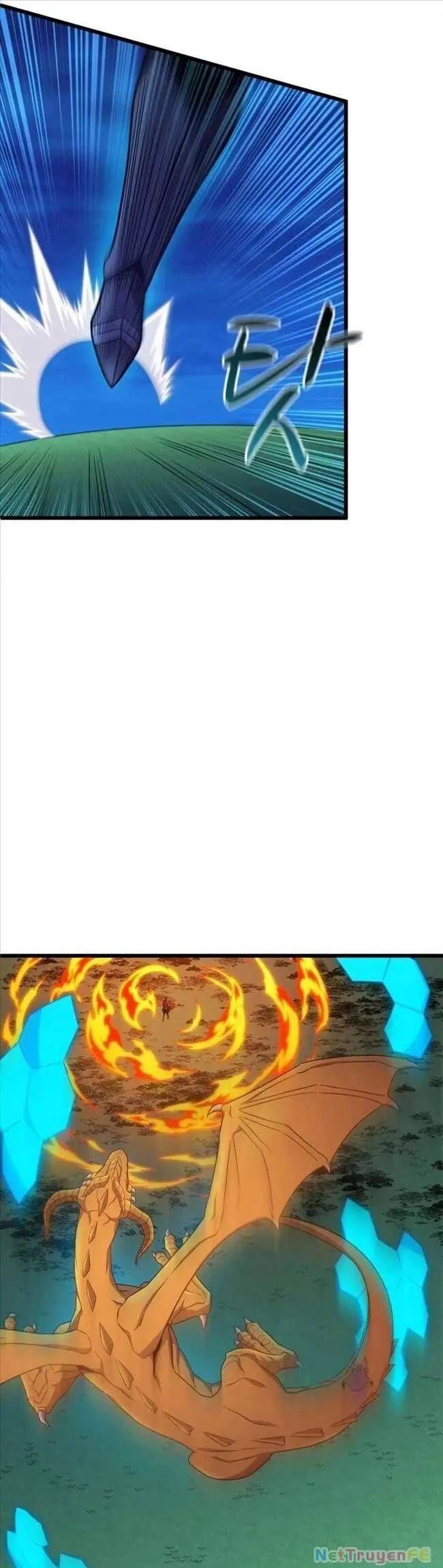 đọc truyện Xạ Thủ Đạn Ma Chương 159 ảnh 13 tại Thiên Thai Truyện