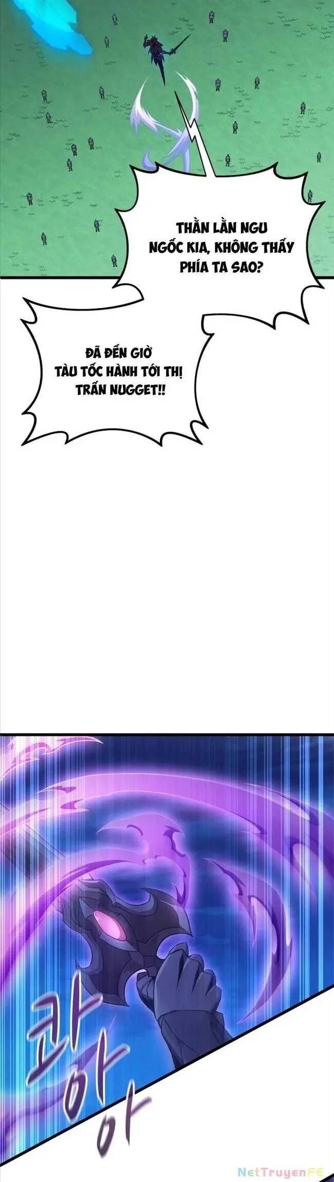 đọc truyện Xạ Thủ Đạn Ma Chương 159 ảnh 14 tại Thiên Thai Truyện