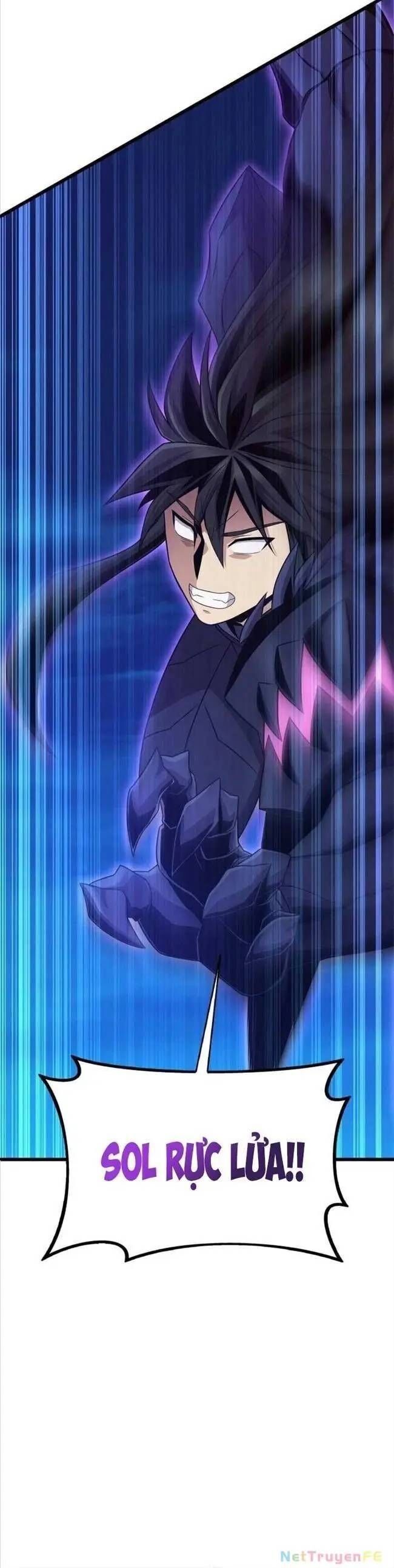 đọc truyện Xạ Thủ Đạn Ma Chương 159 ảnh 15 tại Thiên Thai Truyện