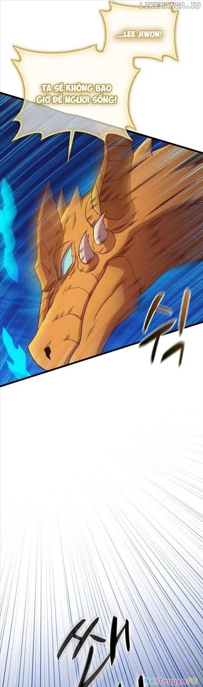 đọc truyện Xạ Thủ Đạn Ma Chương 159 ảnh 16 tại Thiên Thai Truyện