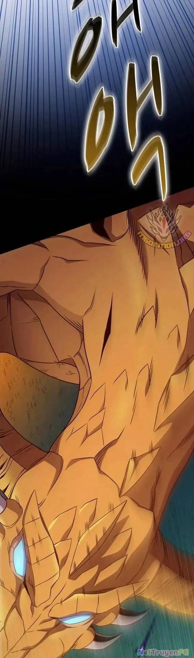 đọc truyện Xạ Thủ Đạn Ma Chương 159 ảnh 17 tại Thiên Thai Truyện