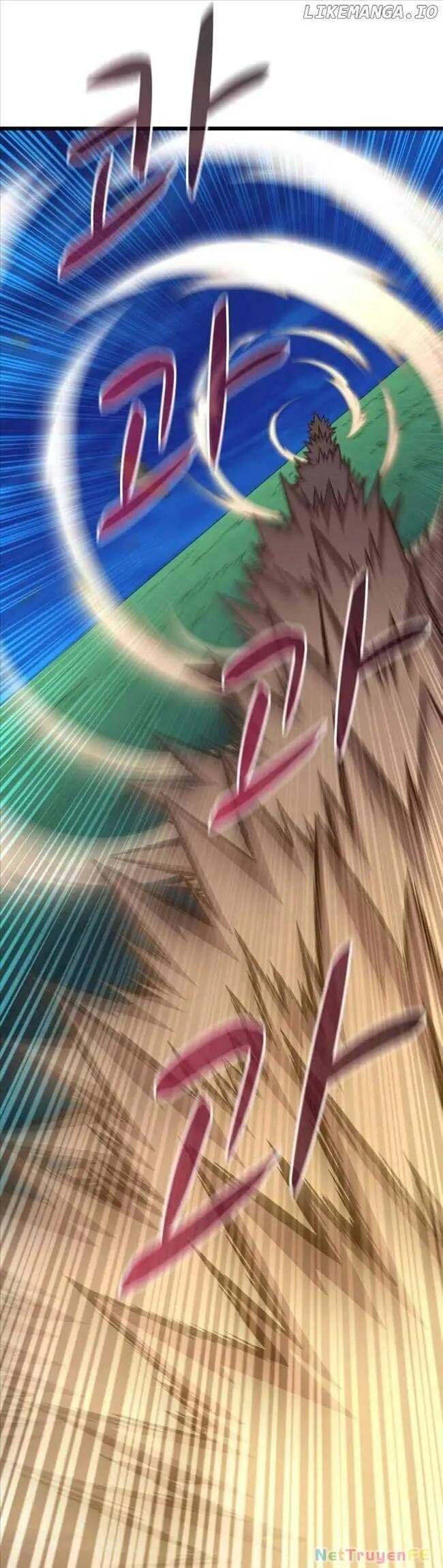 đọc truyện Xạ Thủ Đạn Ma Chương 159 ảnh 19 tại Thiên Thai Truyện