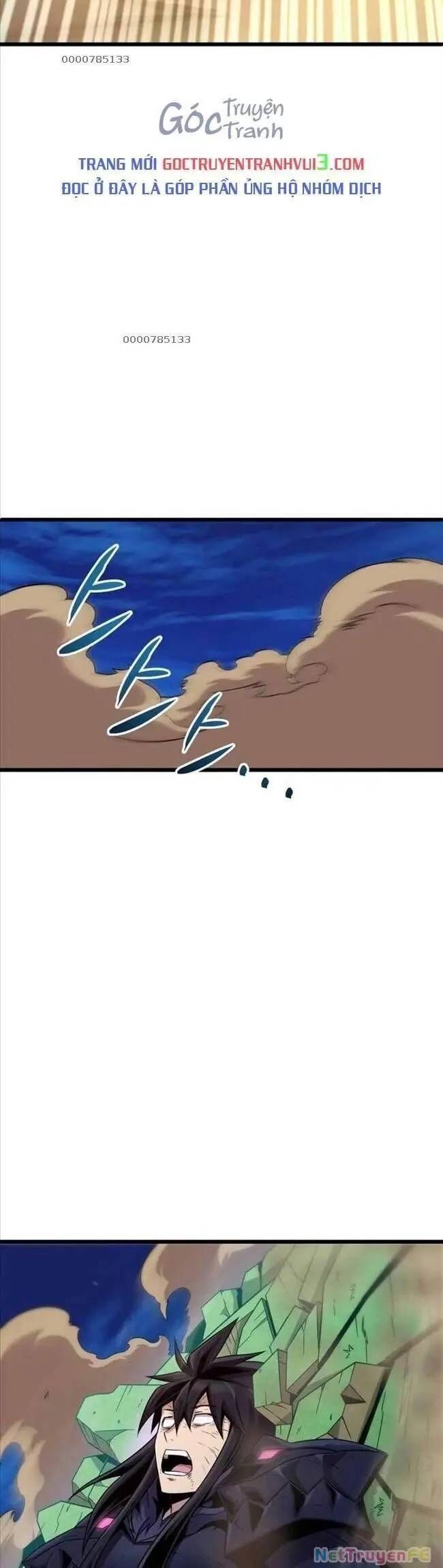 đọc truyện Xạ Thủ Đạn Ma Chương 159 ảnh 20 tại Thiên Thai Truyện