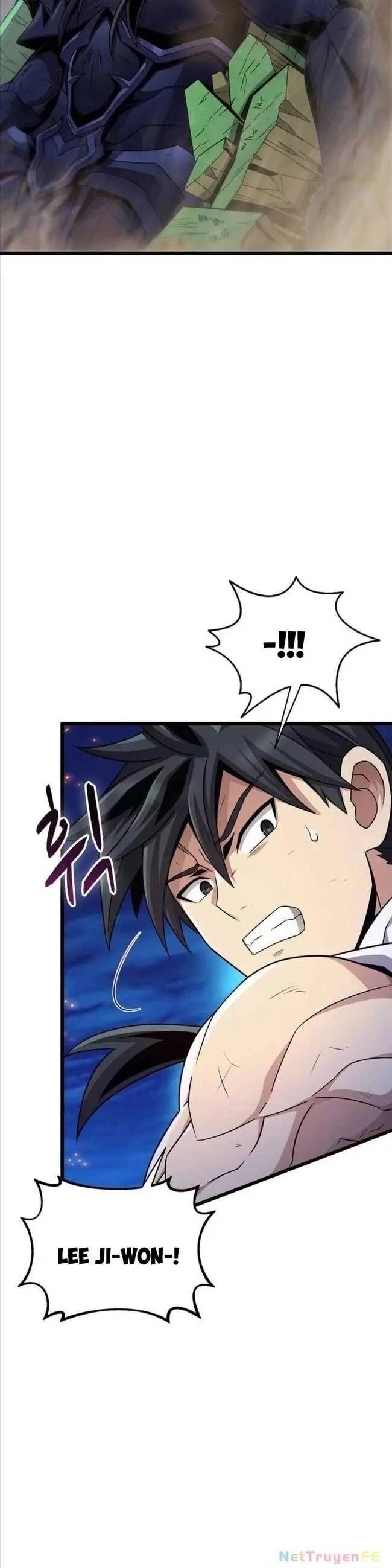 đọc truyện Xạ Thủ Đạn Ma Chương 159 ảnh 21 tại Thiên Thai Truyện