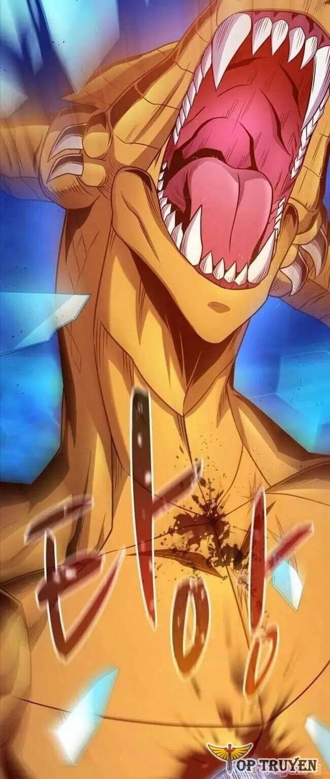 đọc truyện Xạ Thủ Đạn Ma Chương 159 ảnh 4 tại Thiên Thai Truyện